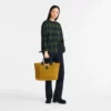 Le Roseau L Tote bag Le Roseau L Tote bag