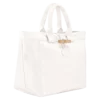 Le Roseau L Tote bag Le Roseau L Tote bag