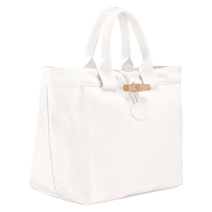 Le Roseau L Tote bag Le Roseau L Tote bag