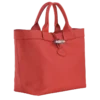 Le Roseau L Tote bag Le Roseau L Tote bag