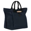 Le Roseau L Tote bag Le Roseau L Tote bag