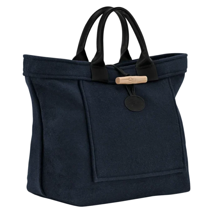 Le Roseau L Tote bag Le Roseau L Tote bag