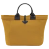 Le Roseau L Tote bag Le Roseau L Tote bag