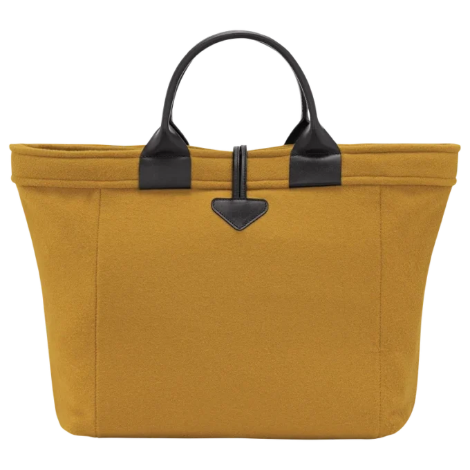 Le Roseau L Tote bag Le Roseau L Tote bag