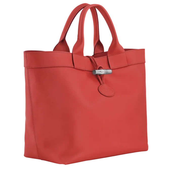 Le Roseau L Tote bag Le Roseau L Tote bag
