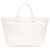Le Roseau L Tote bag Le Roseau L Tote bag