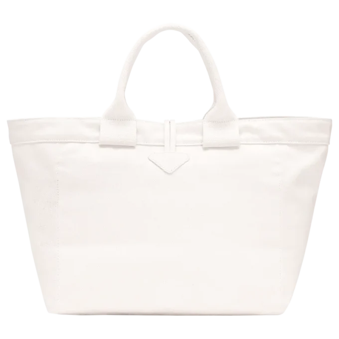 Le Roseau L Tote bag Le Roseau L Tote bag