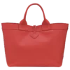Le Roseau L Tote bag Le Roseau L Tote bag