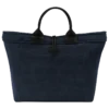 Le Roseau L Tote bag Le Roseau L Tote bag