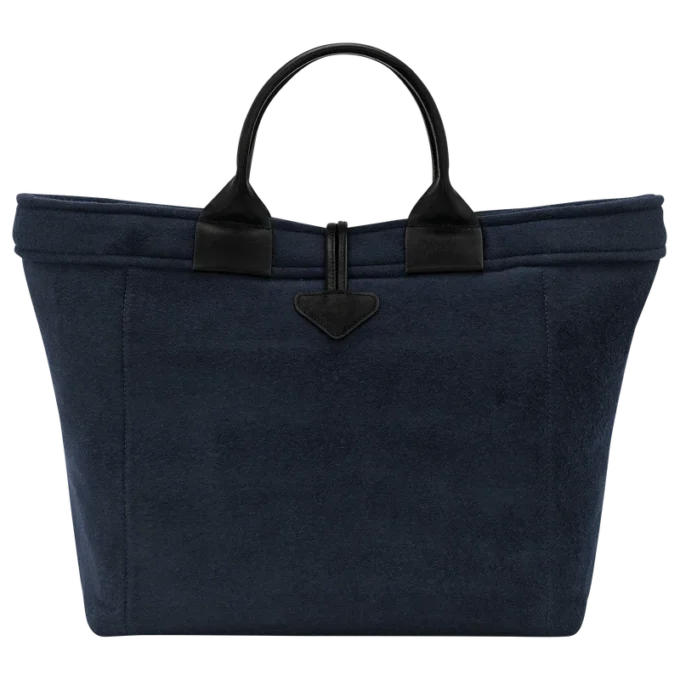 Le Roseau L Tote bag Le Roseau L Tote bag
