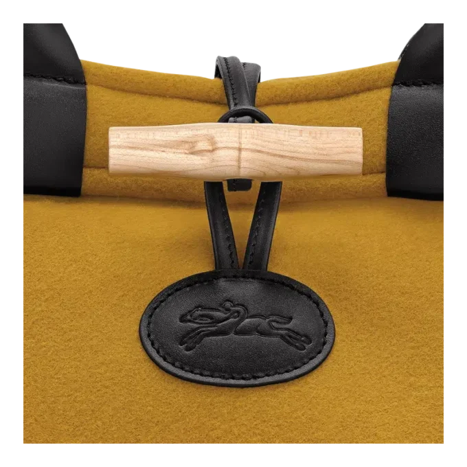 Le Roseau L Tote bag Le Roseau L Tote bag