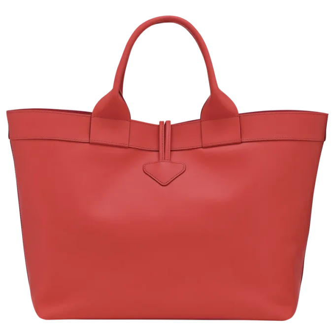 Le Roseau L Tote bag Le Roseau L Tote bag