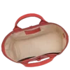 Le Roseau L Tote bag Le Roseau L Tote bag