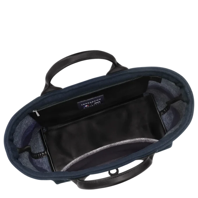 Le Roseau L Tote bag Le Roseau L Tote bag