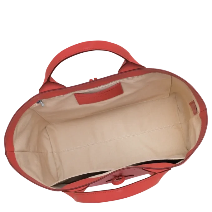 Le Roseau L Tote bag Le Roseau L Tote bag