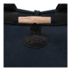 Le Roseau L Tote bag Le Roseau L Tote bag