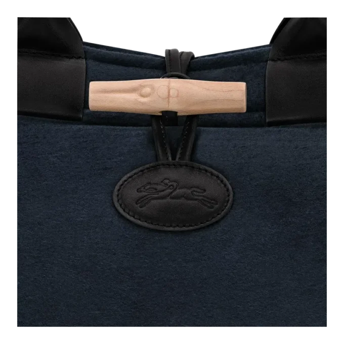 Le Roseau L Tote bag Le Roseau L Tote bag