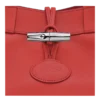 Le Roseau L Tote bag Le Roseau L Tote bag