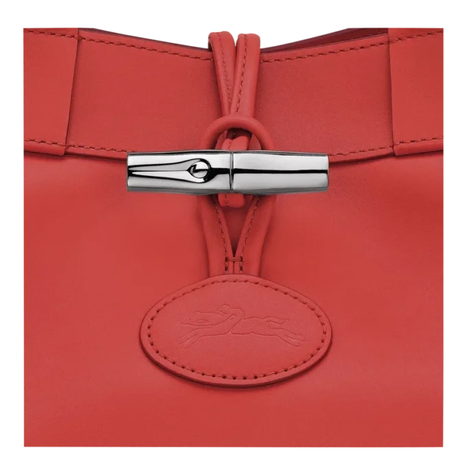 Le Roseau L Tote bag Le Roseau L Tote bag