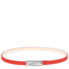Le Roseau Ladies’ belt Le Roseau Ladies’ belt
