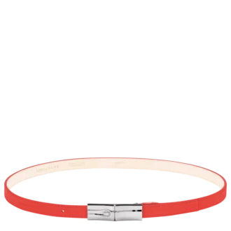 Le Roseau Ladies’ belt