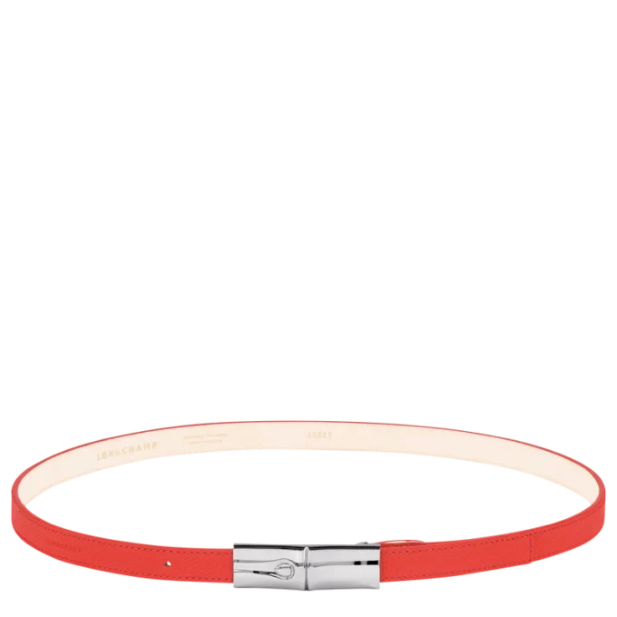 Le Roseau Ladies’ belt Le Roseau Ladies’ belt