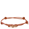 Le Roseau Ladies’ belt Le Roseau Ladies’ belt
