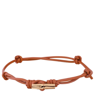 Le Roseau Ladies’ belt