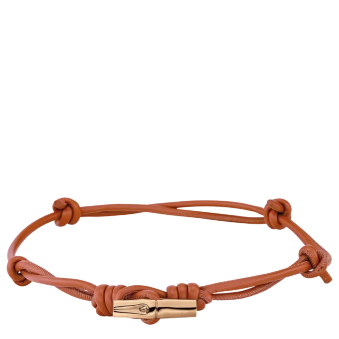 Le Roseau Ladies’ belt Le Roseau Ladies’ belt