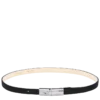 Le Roseau Ladies’ belt Le Roseau Ladies’ belt