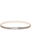 Le Roseau Ladies’ belt Le Roseau Ladies’ belt