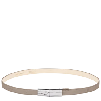 Le Roseau Ladies’ belt Le Roseau Ladies’ belt