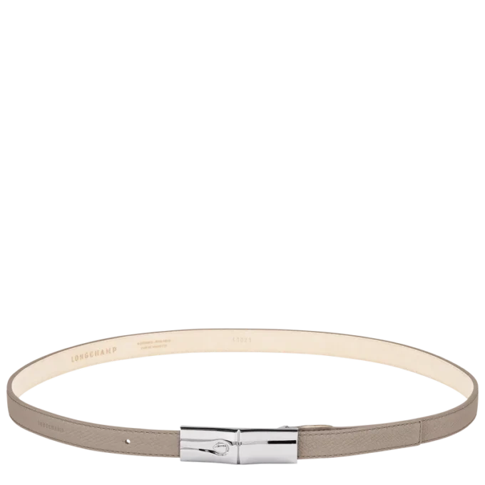 Le Roseau Ladies’ belt Le Roseau Ladies’ belt