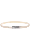 Le Roseau Ladies’ belt Le Roseau Ladies’ belt