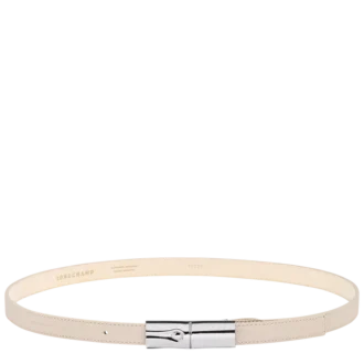 Le Roseau Ladies’ belt Le Roseau Ladies’ belt