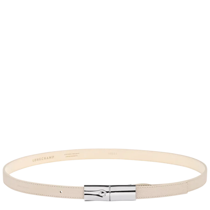 Le Roseau Ladies’ belt Le Roseau Ladies’ belt