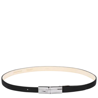 Le Roseau Ladies’ belt Le Roseau Ladies’ belt