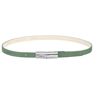 Le Roseau Ladies’ belt Le Roseau Ladies’ belt