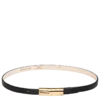 Le Roseau Ladies’ belt