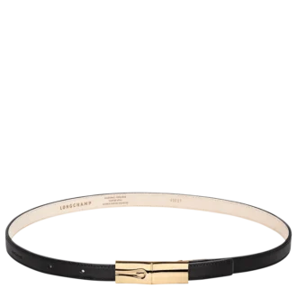 Le Roseau Ladies’ belt Le Roseau Ladies’ belt
