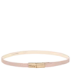 Le Roseau Ladies’ belt Le Roseau Ladies’ belt