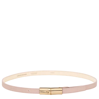 Le Roseau Ladies’ belt Le Roseau Ladies’ belt