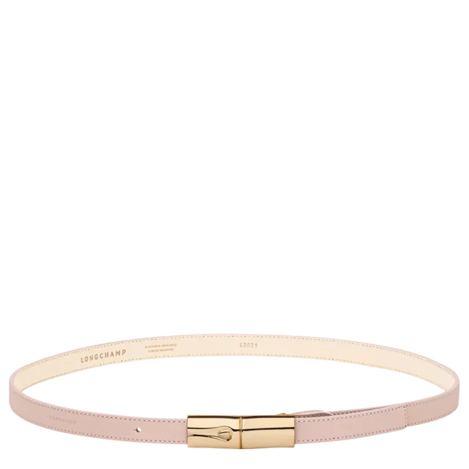Le Roseau Ladies’ belt Le Roseau Ladies’ belt