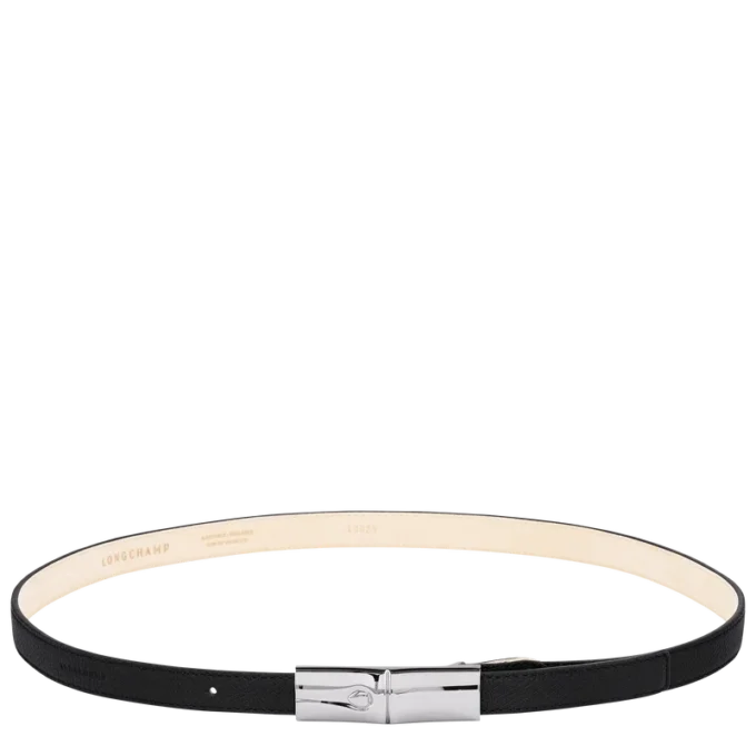 Le Roseau Ladies’ belt Le Roseau Ladies’ belt