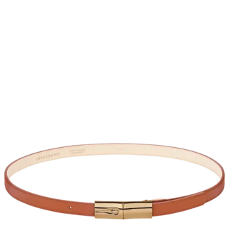 Le Roseau Ladies’ belt Le Roseau Ladies’ belt