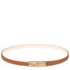Le Roseau Ladies’ belt Le Roseau Ladies’ belt