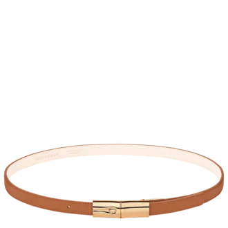 Le Roseau Ladies’ belt Le Roseau Ladies’ belt