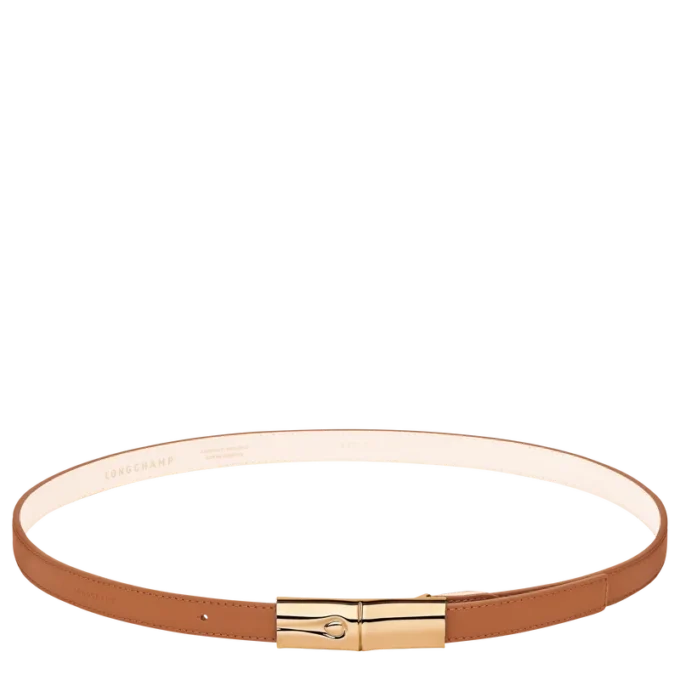 Le Roseau Ladies’ belt Le Roseau Ladies’ belt