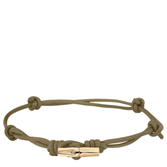 Le Roseau Ladies’ belt Le Roseau Ladies’ belt