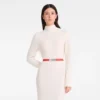 Le Roseau Ladies’ belt Le Roseau Ladies’ belt